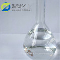 Synthetic perfume p-Tolualdehyde CAS 104-87-0 in stock